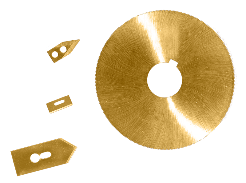 Record-breaking coating for sliding wear supplier manufacturer